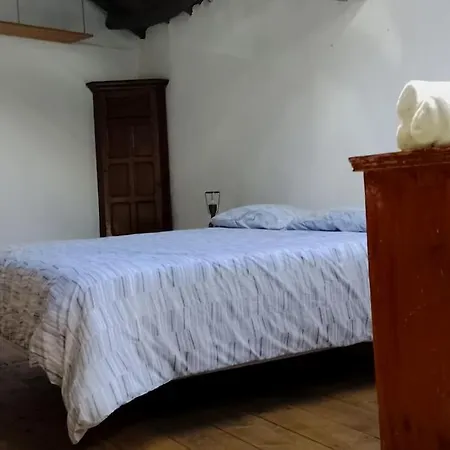 Loft 50mq Con Soppalco Cagliari