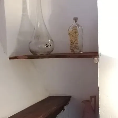 Loft 50mq Con Soppalco Appartamento *