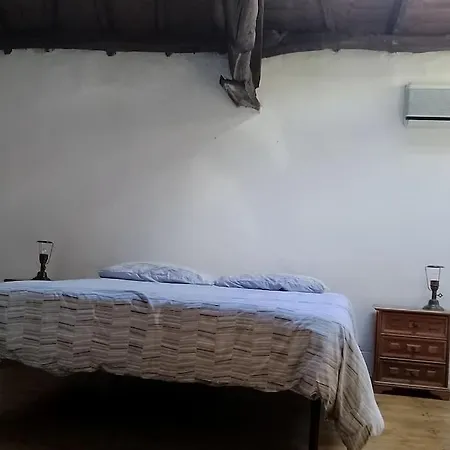 Loft 50mq Con Soppalco Appartamento Cagliari