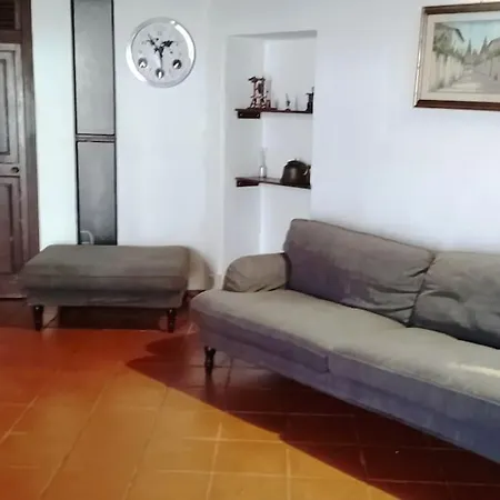 Loft 50mq Con Soppalco Appartamento