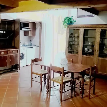 Loft 50mq Con Soppalco *